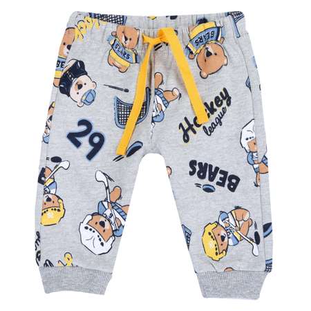 Брюки Chicco