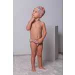 Многоразовые подгузники Мамин Я XL