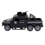 Автомобиль Funky Toys Пикап 1:32