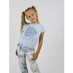 Футболка Luneva