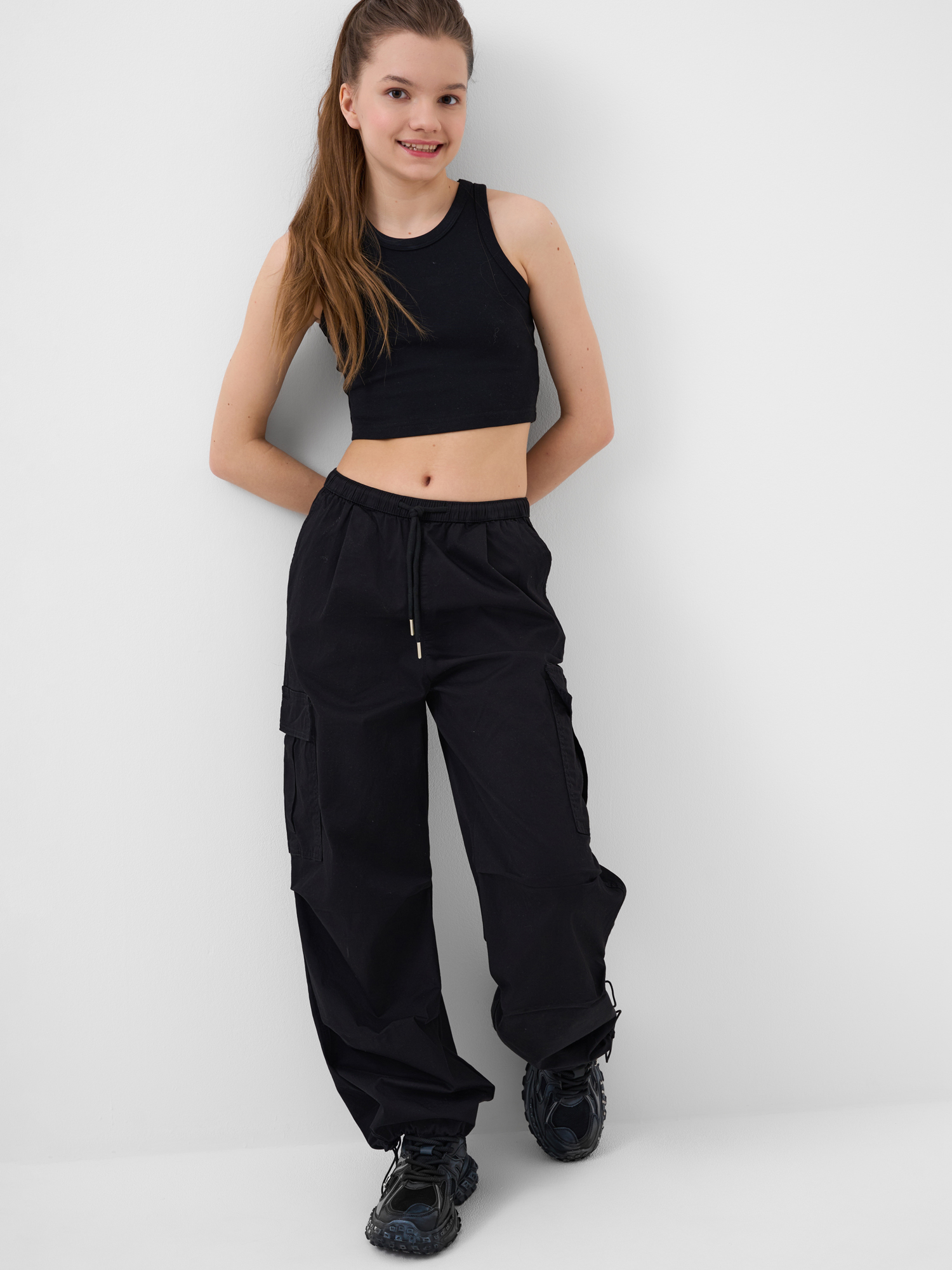 Топ 2 шт PlayToday 12621659 - фото 3