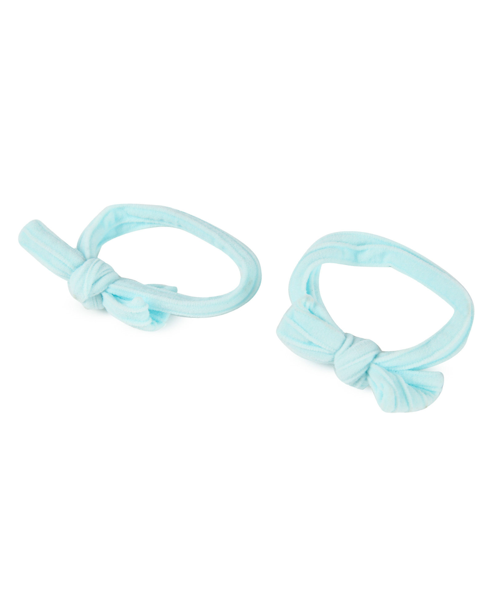 Резинка Demi Star Candy 2 шт. - фото 4