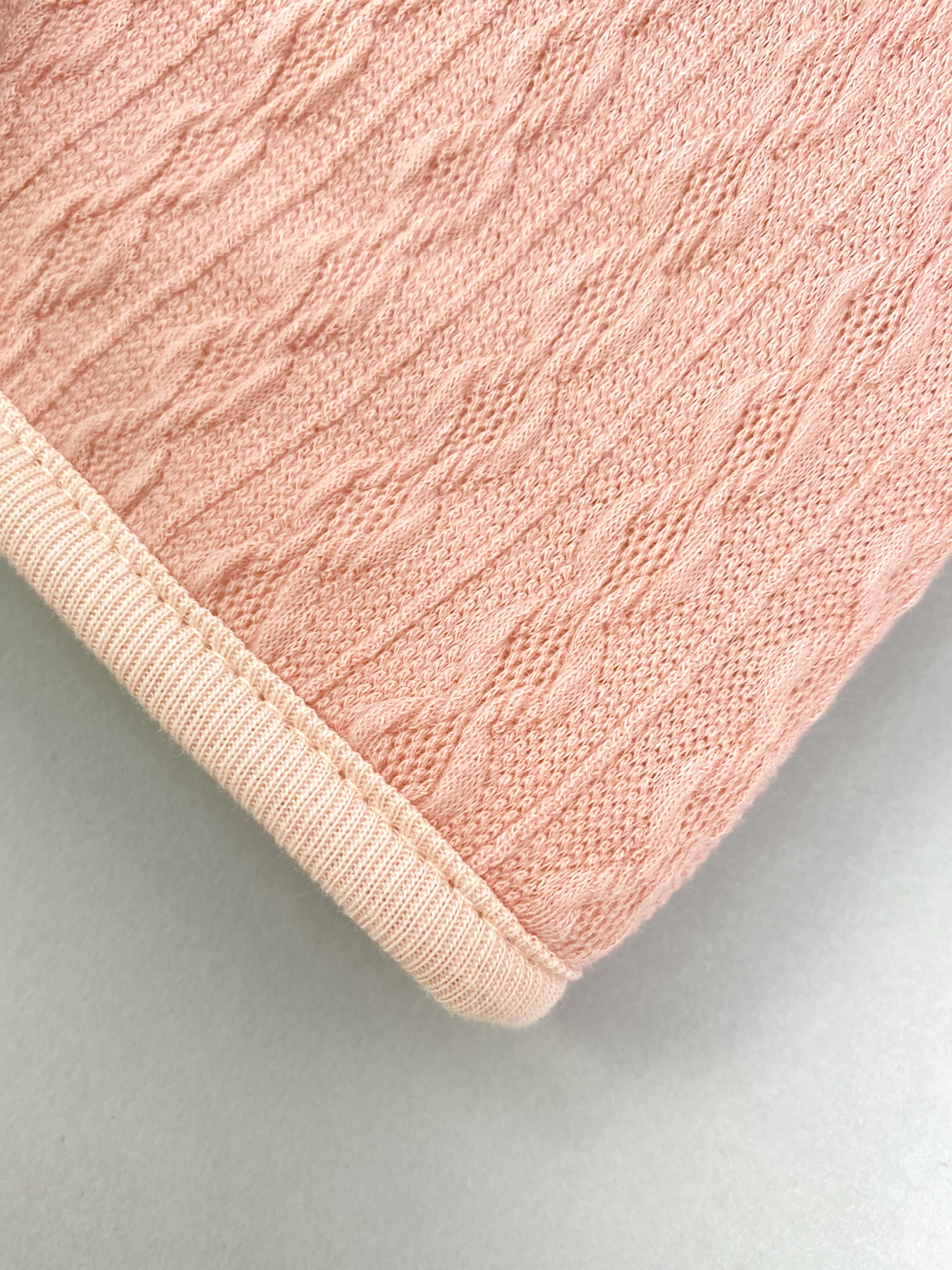 Костюм Clariss ЦБ-00001355 - фото 9