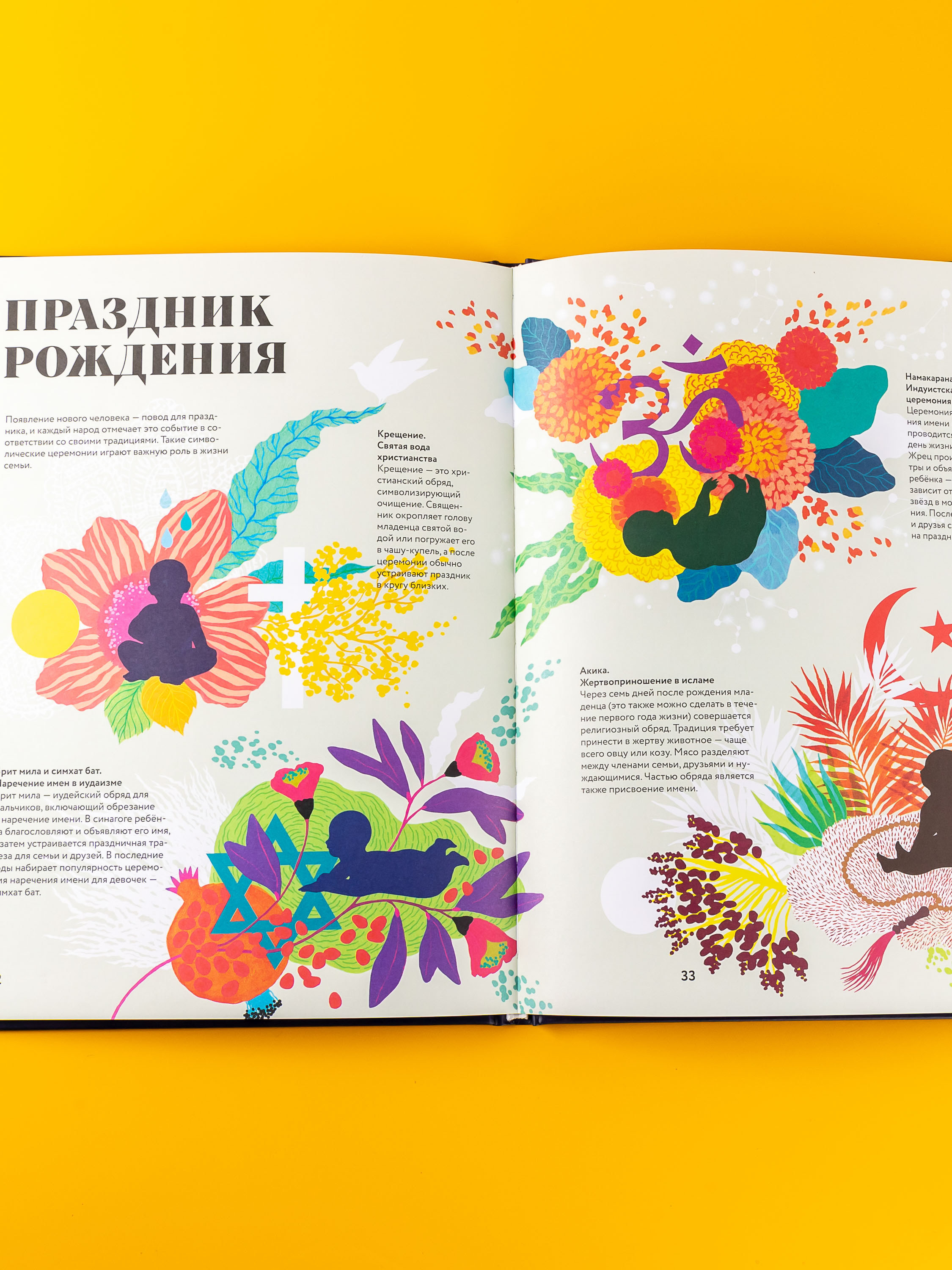 Книга Альпина. Дети Чудесная жизни - фото 3