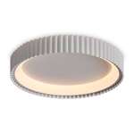 Люстра FREYA Ringle