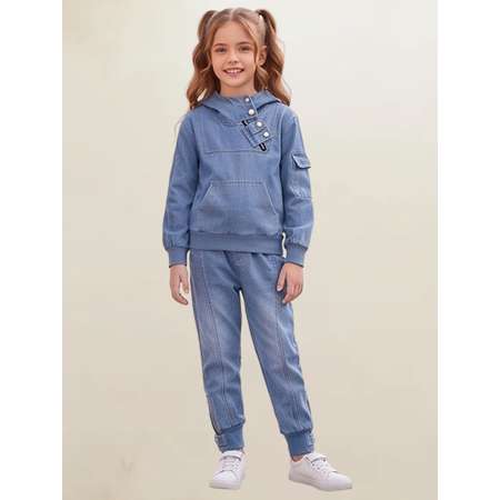 Костюм Artcher kids