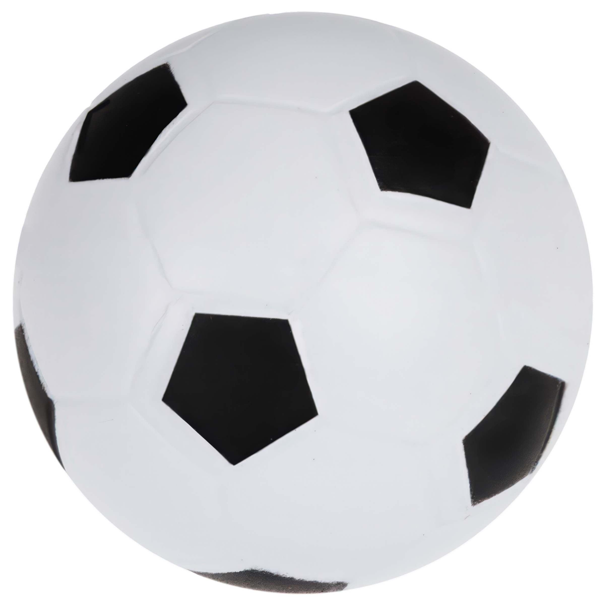 Настольная игра 1TOY футбол - фото 11