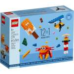 Конструктор LEGO Seasonal 40593 279 дет.