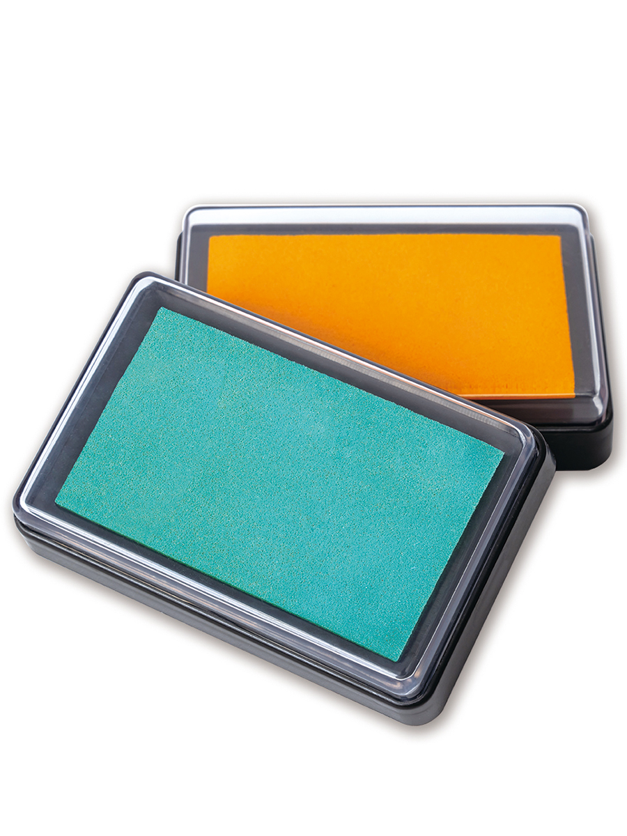 Фурнитура Hape 6 шт. - фото 6