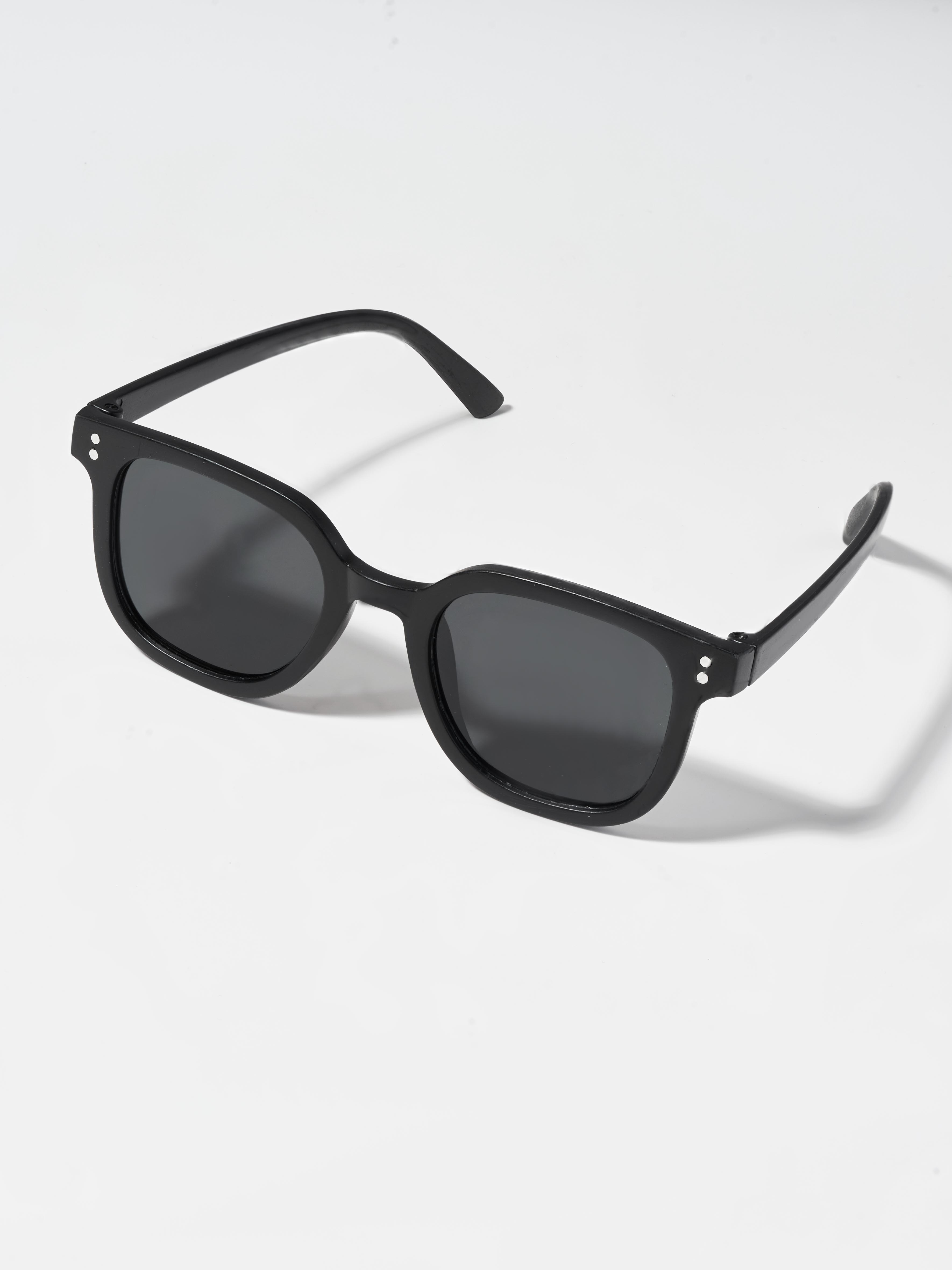 Солнцезащитные очки SUNNY GLASS O00041-6 - фото 1