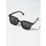 Солнцезащитные очки SUNNY GLASS
