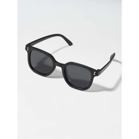 Солнцезащитные очки SUNNY GLASS