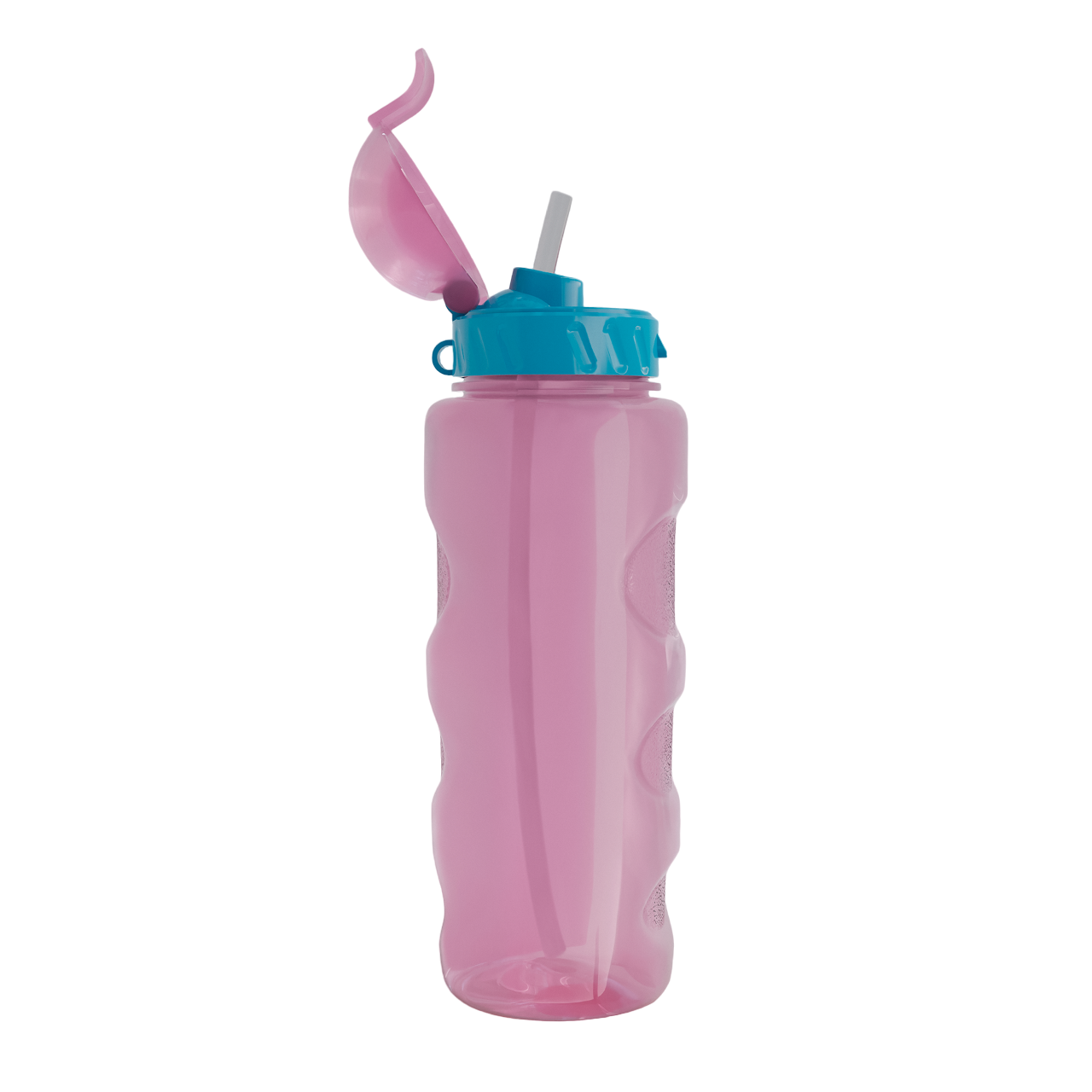 Бутылка WOWBOTTLES 500 мл - фото 1