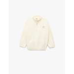 Толстовка KOTON