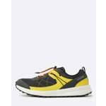 Кроссовки Lassie