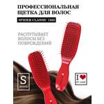 Массажная расческа I LOVE MY HAIR