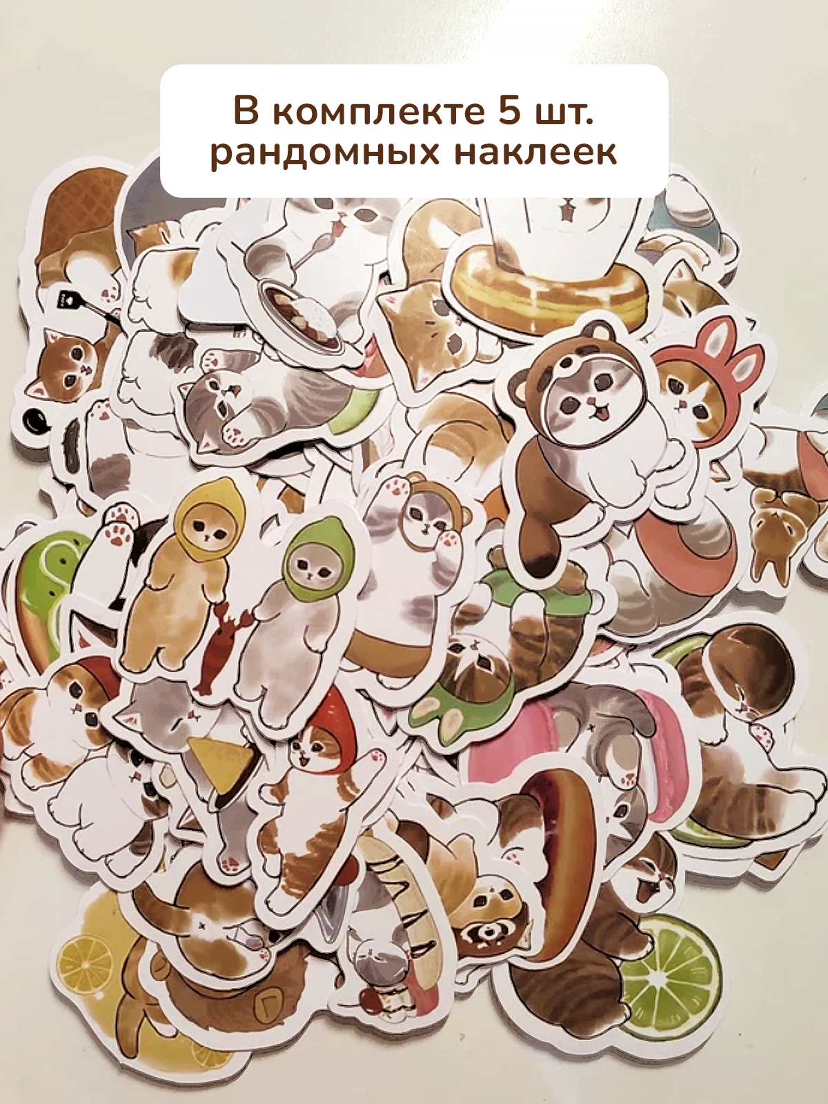 Термометр электронный MiaoMiaoce - фото 9