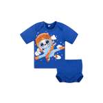 Комплект Утенок