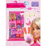 Аксессуар для кукол Barbie игрушечная косметика