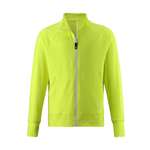 Толстовка Reima