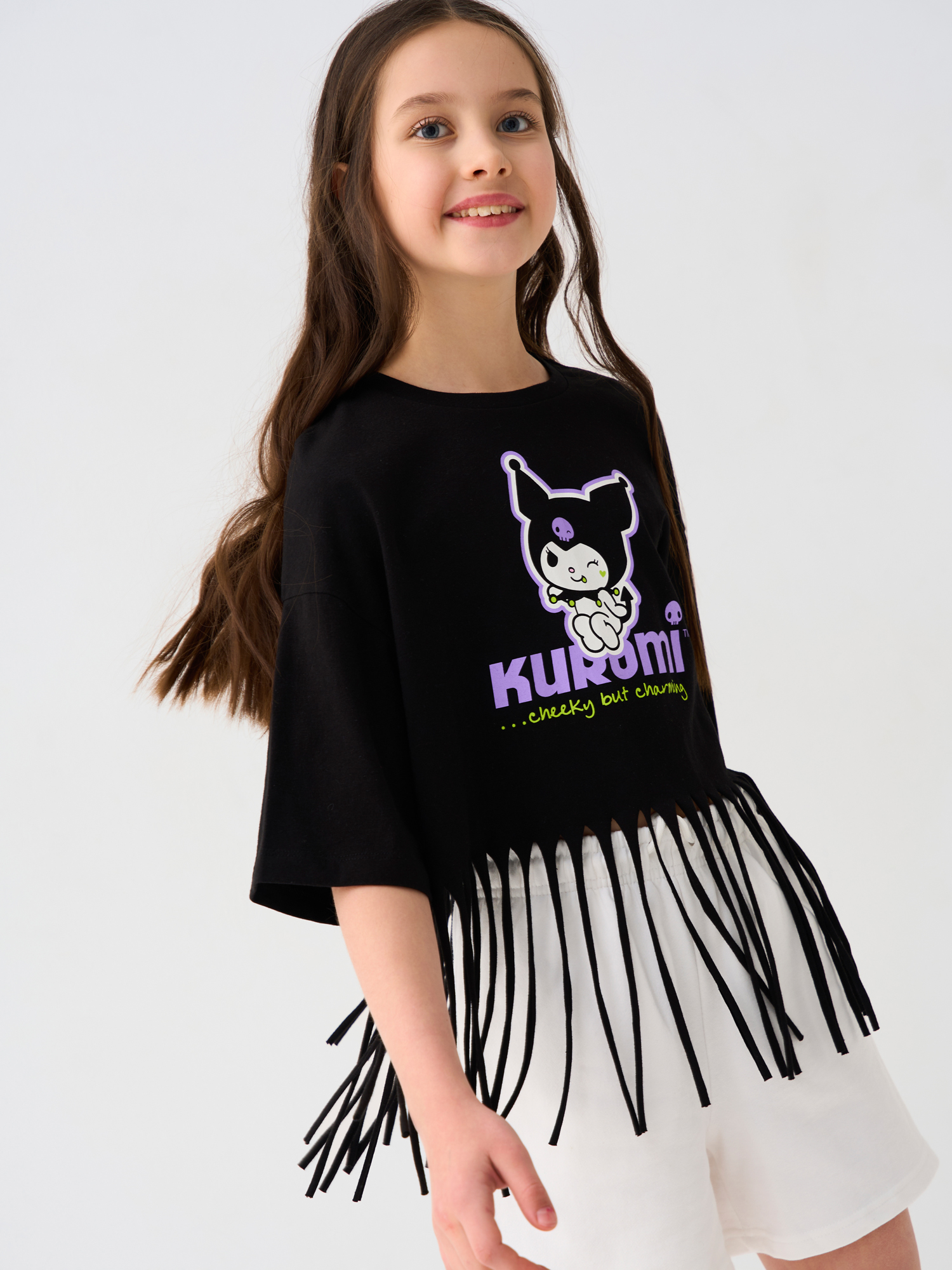 Футболка PlayToday 12641020 - фото 4