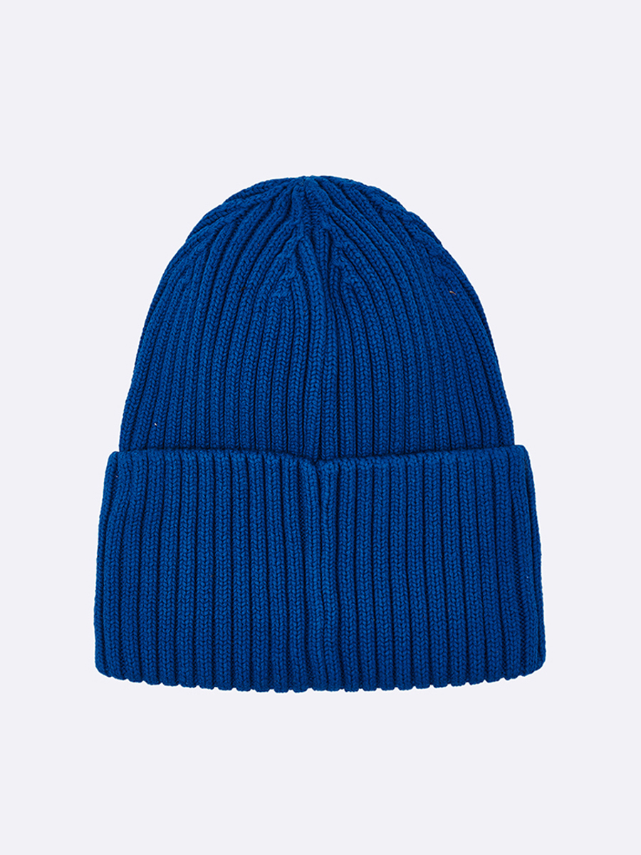 Шапка Lassie 73305216-6910 - фото 2