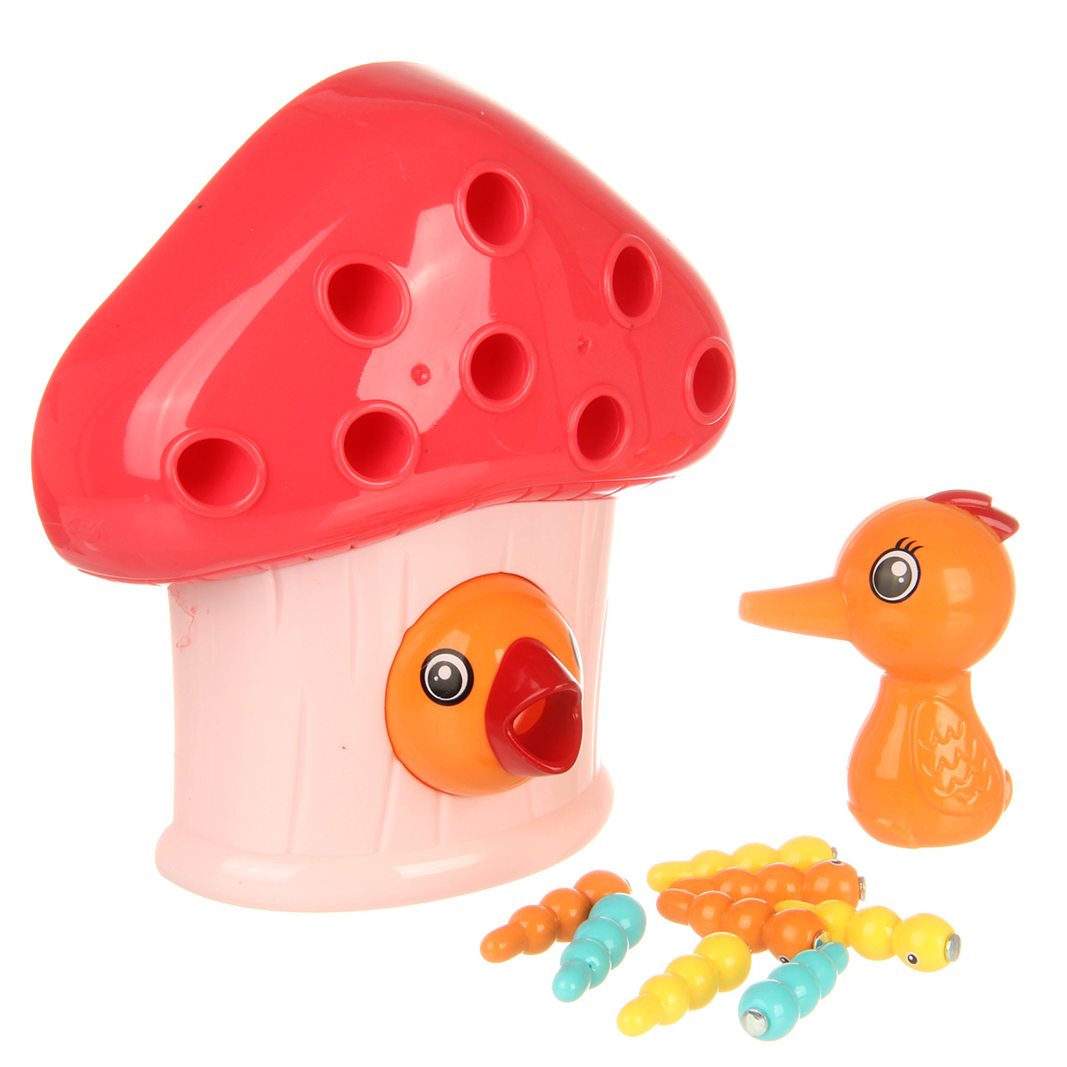 Игрушка Veld Co - фото 7