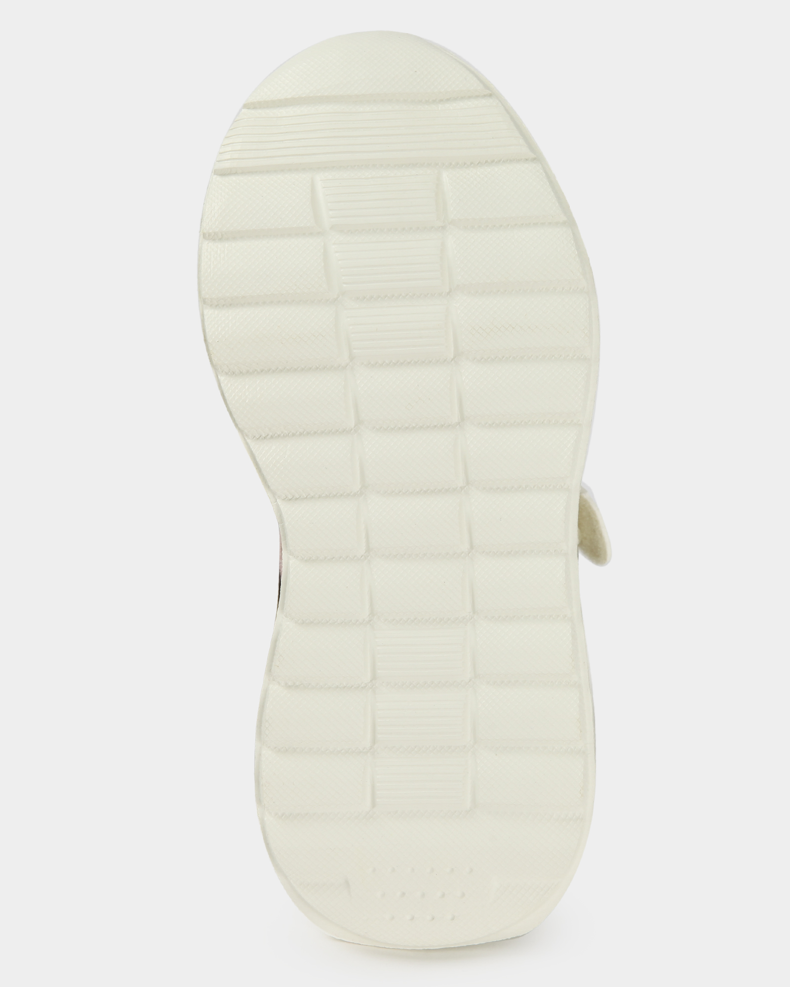 Кроссовки Jomoto S26HEtgRS-424-L2 - фото 5