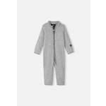 Комбинезон утепленный Reima