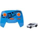 Автомобиль РУ Hot Wheels