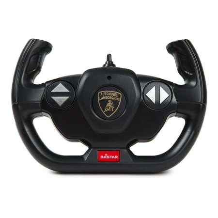 Автомобиль РУ Rastar Lamborghini
