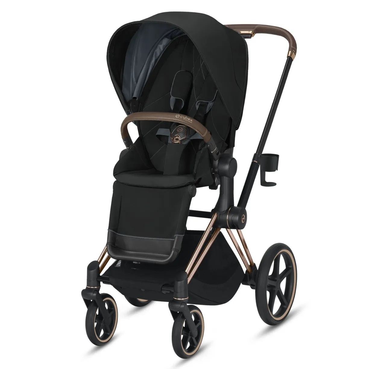 Подстаканник Cybex 518002943 - фото 3