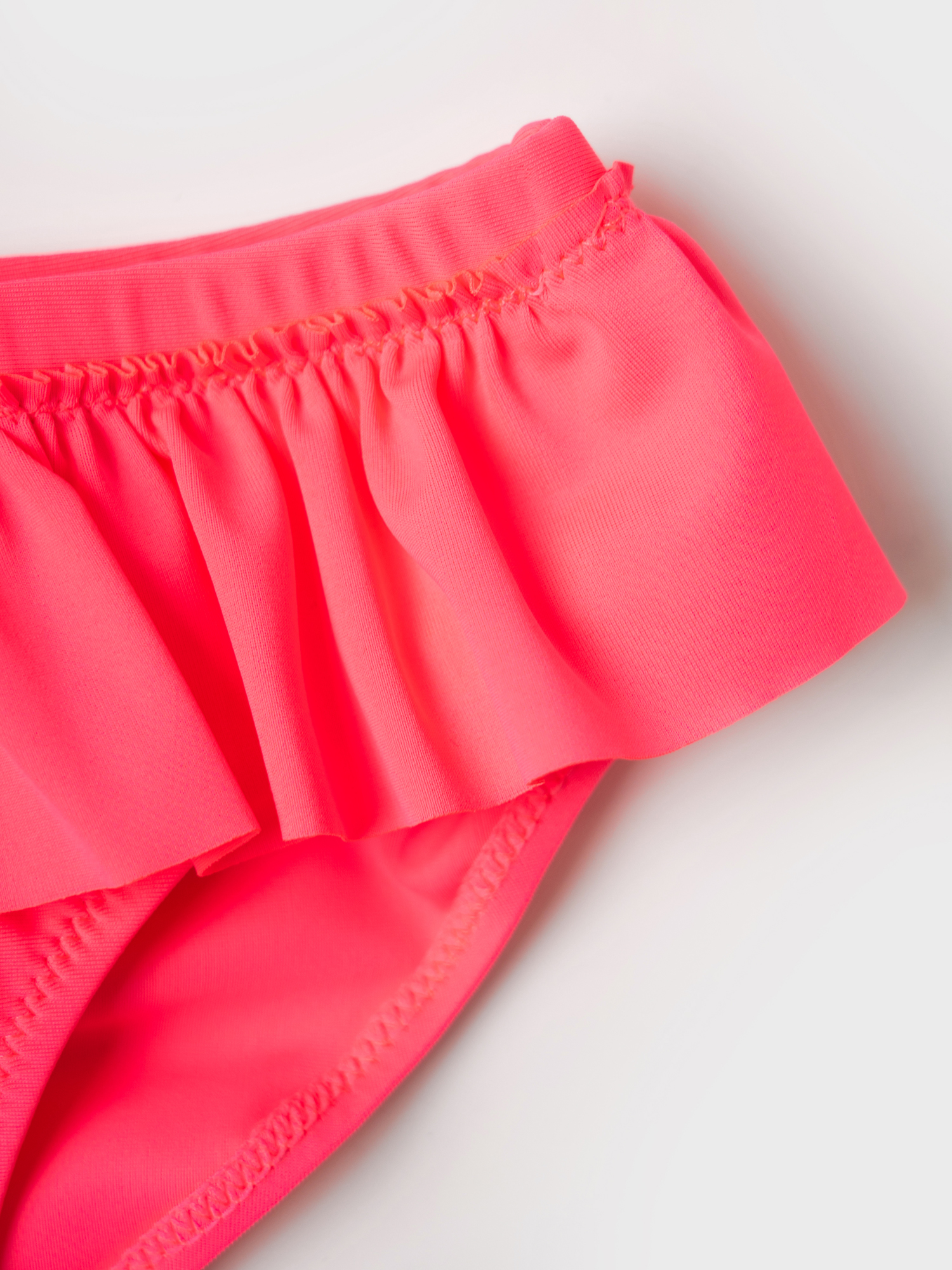 Купальник PlayToday 12622487 - фото 8