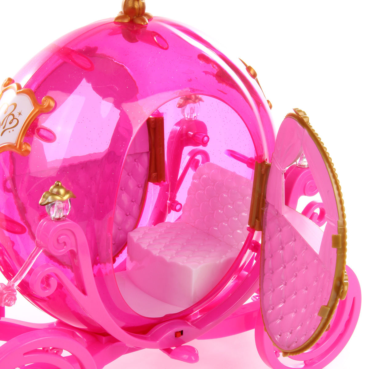 Игровой набор Veld Co - фото 5