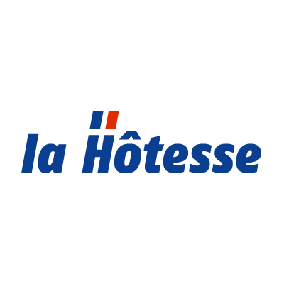 La Hotesse