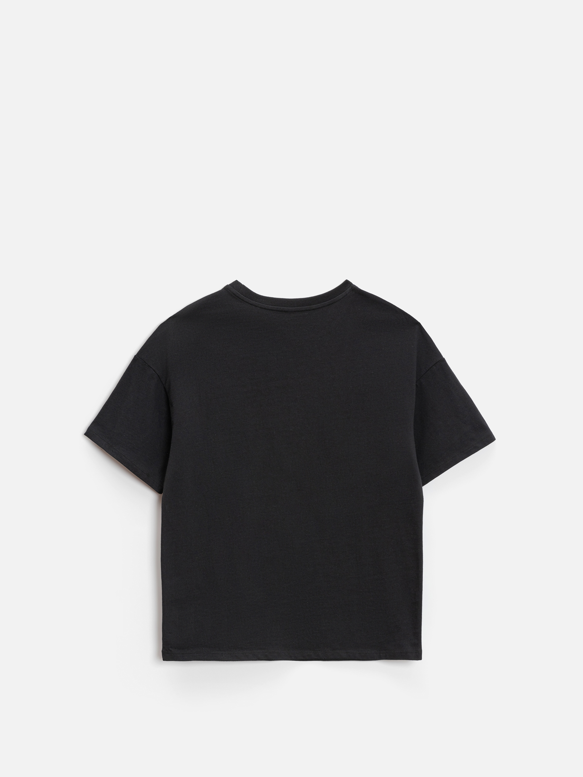 Футболка Acoola 20240510051_0093557 - фото 6