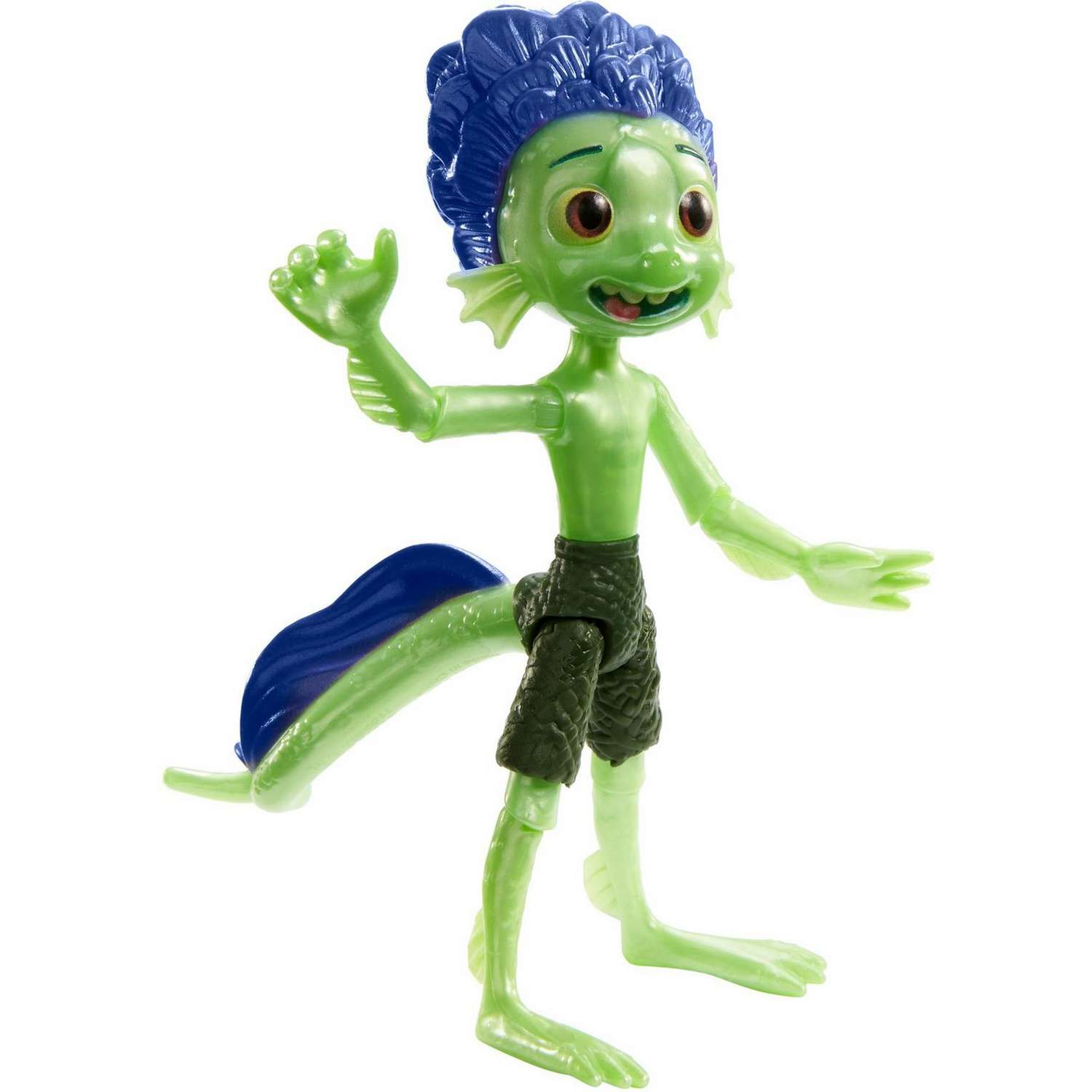 Фигурка Pixar - фото 4