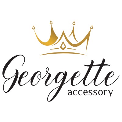 Georgette Accessory