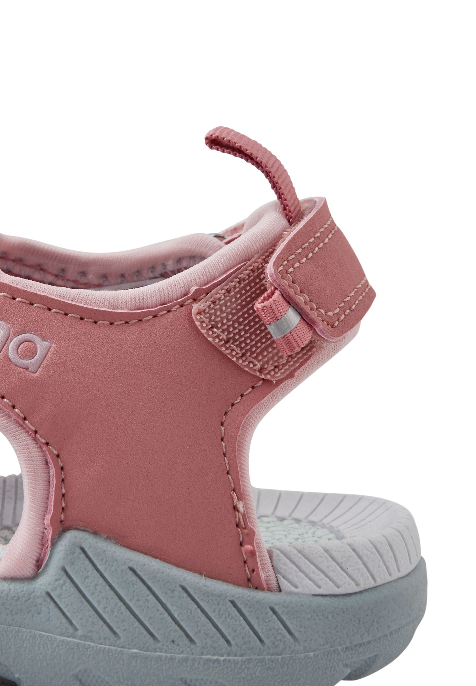 Сандали Reima 569514-1120 - фото 7