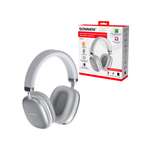 Наушники игровые Sonnen накладные раздвижные bluetooth