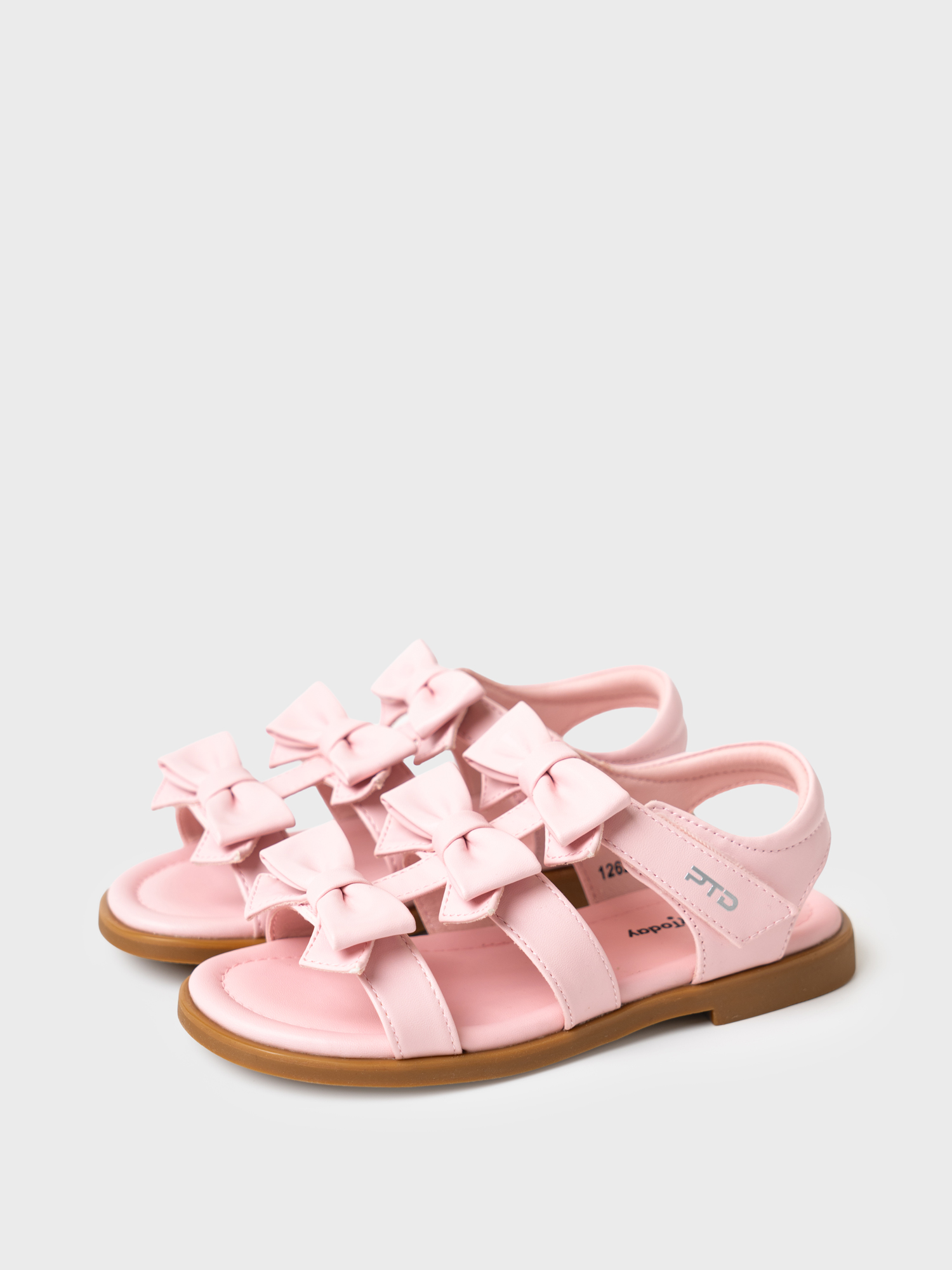 Босоножки PlayToday 12622735 - фото 1