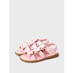 Босоножки PlayToday