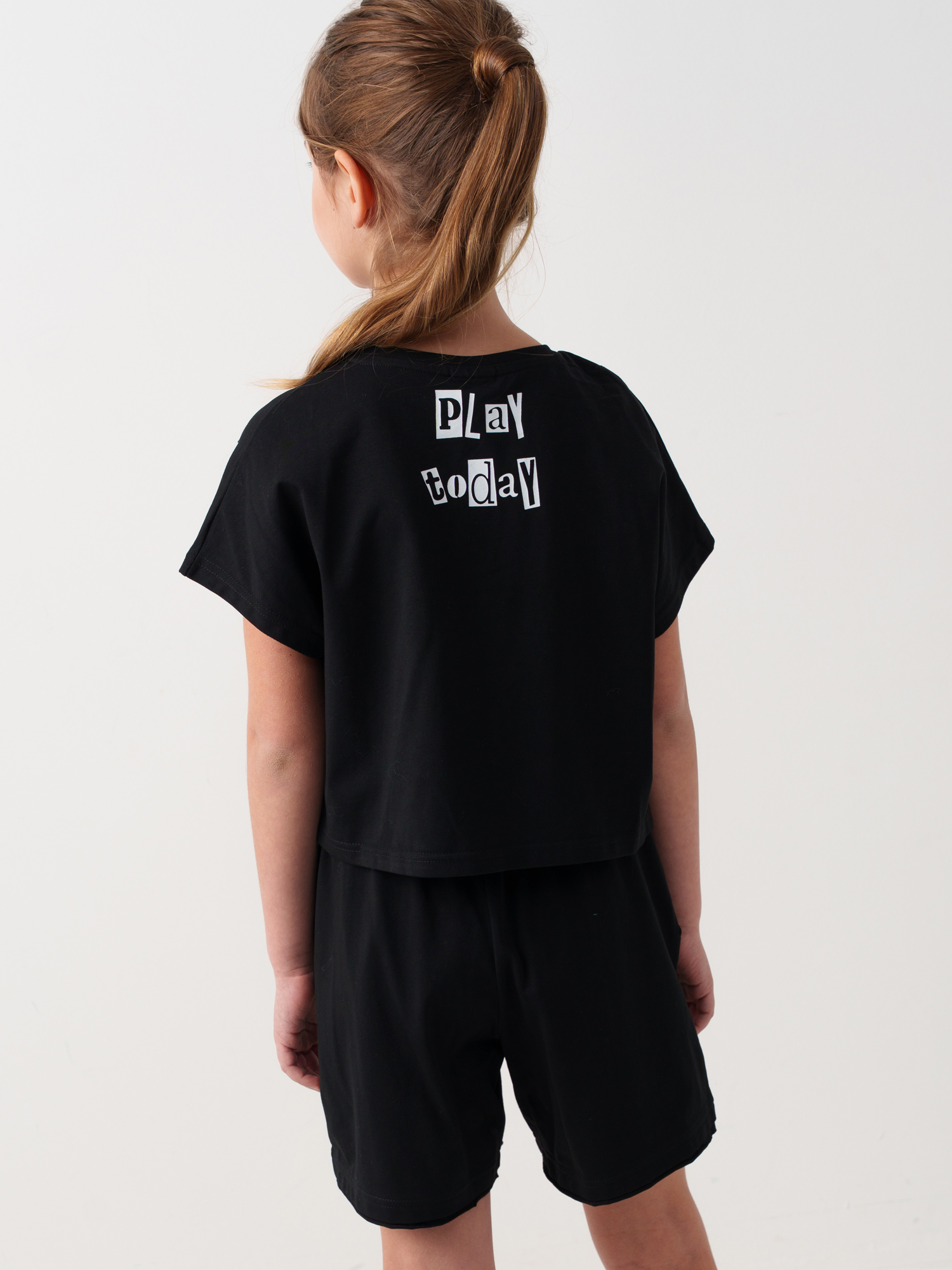 Комплект PlayToday 12621409 - фото 4