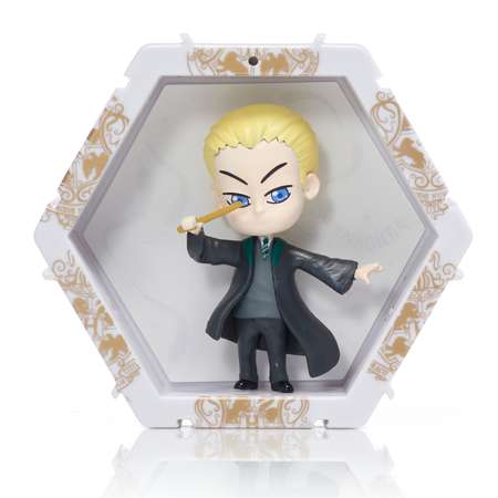 Фигурка WOW STUFF