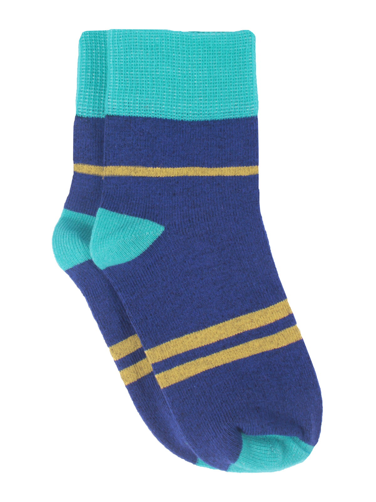 Носки 5 пар Babushka KP7 - фото 8