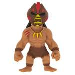 Фигурка Monster Flex