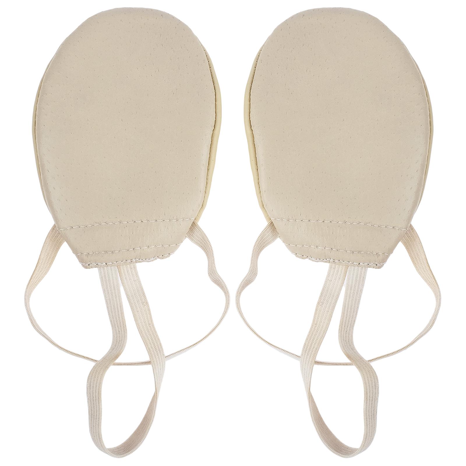 Получешки Grace Dance 4429397 - фото 2