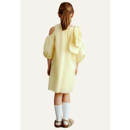 Платье Totti Kids