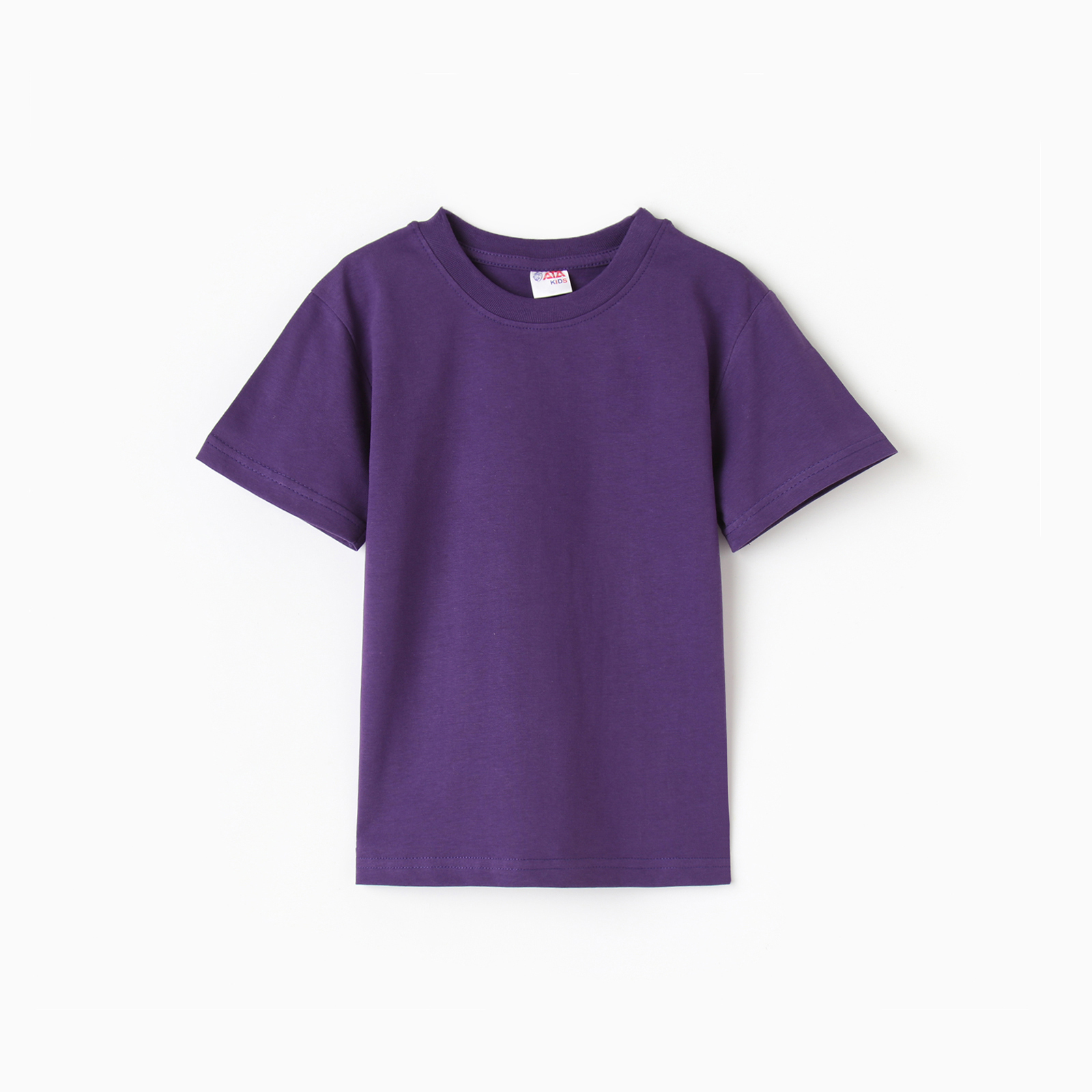 Футболка Sima-Land 10621993 - фото 1