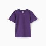 Футболка Sima-Land